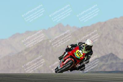 media/Jan-13-2025-Ducati Revs (Mon) [[8d64cb47d9]]/2-A Group/Session 3 Turn 9/